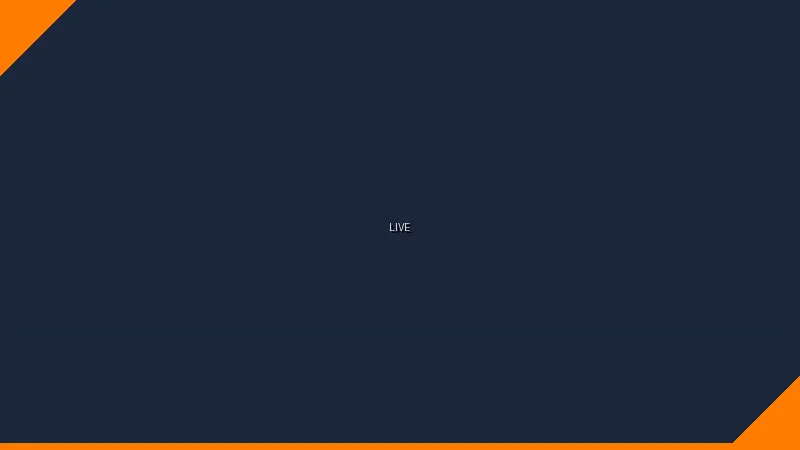 暖暖日本在线观看免费完整版 赛事直播画面 - 创作者正在展示精彩视频作品